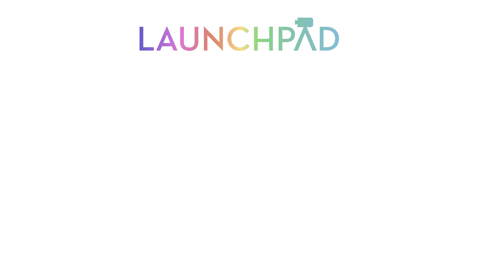 Le Dîner est servi