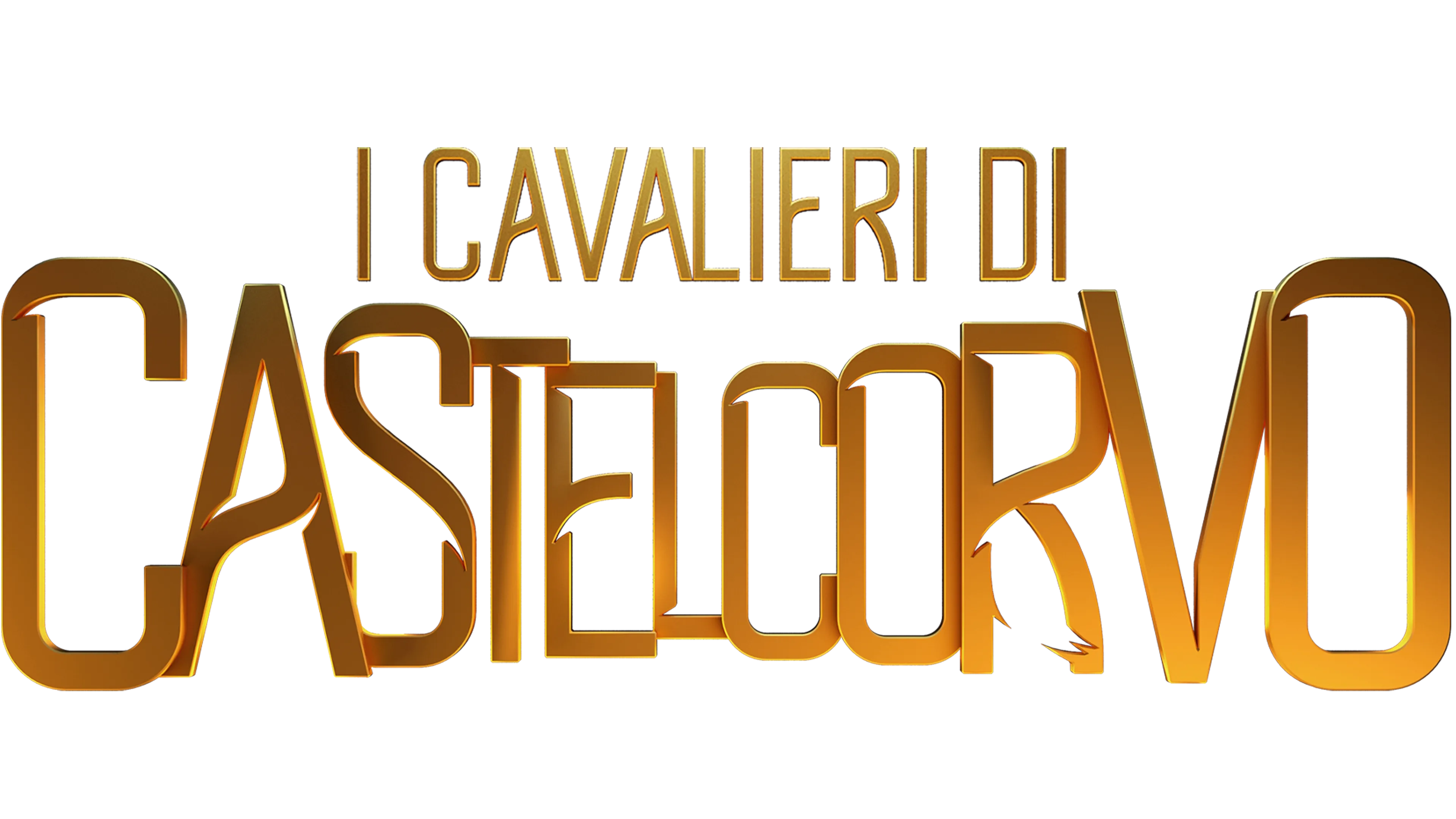 I Cavalieri di Castelcorvo