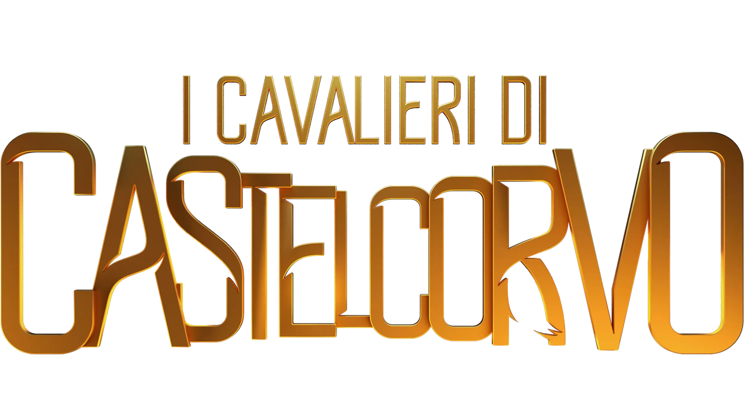 I Cavalieri di Castelcorvo