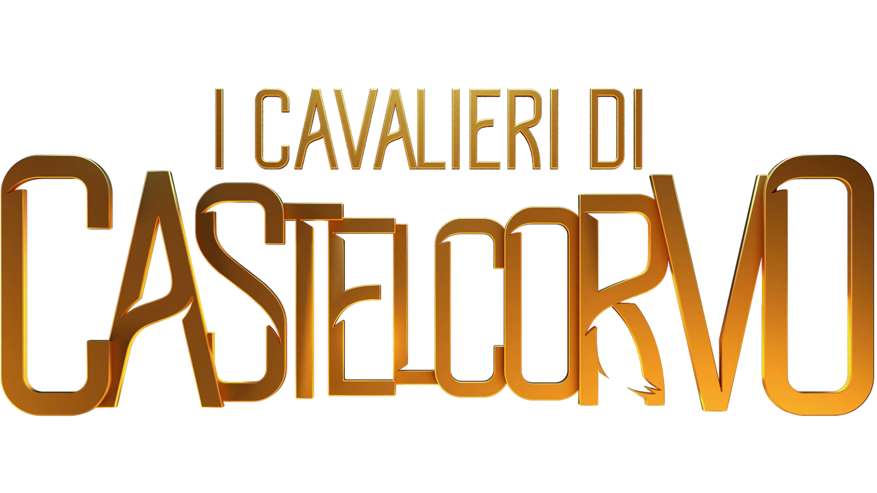 I Cavalieri di Castelcorvo