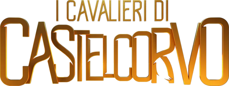 I Cavalieri di Castelcorvo