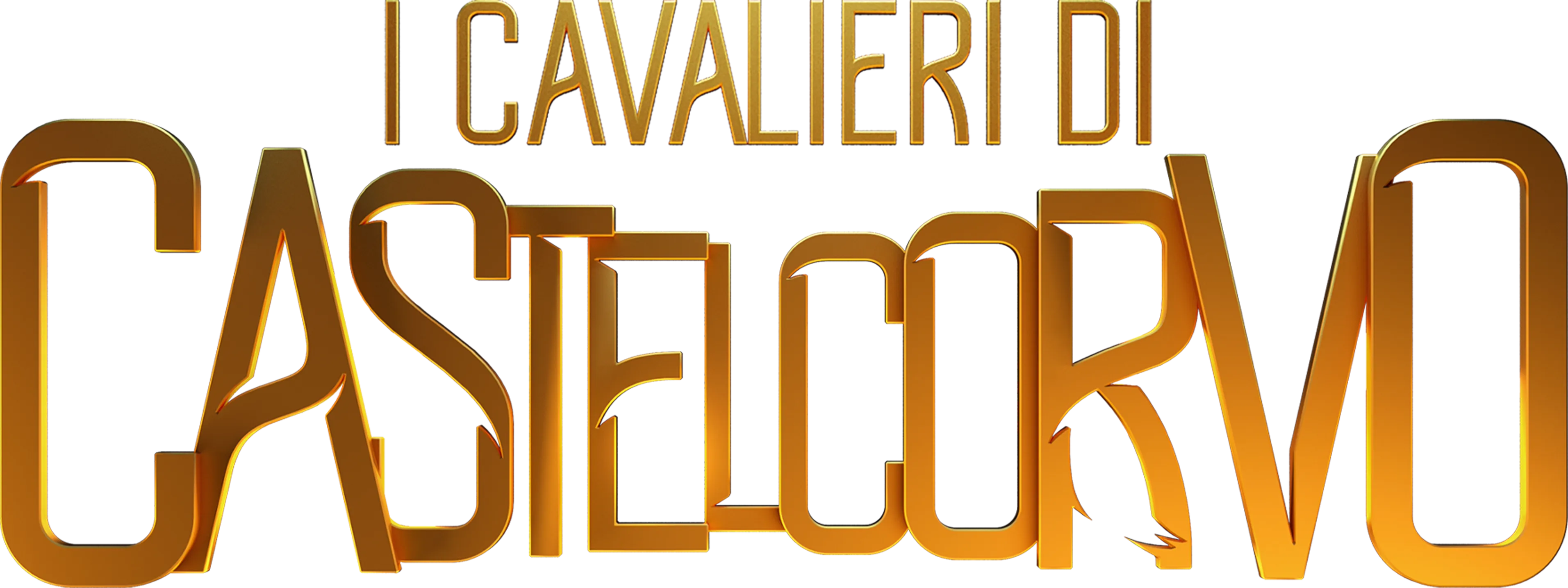 I Cavalieri di Castelcorvo