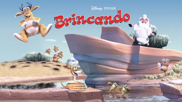 thumbnail - Brincando