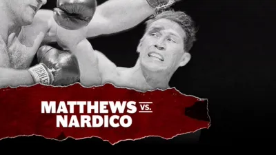 thumbnail - Matthews vs Nardico