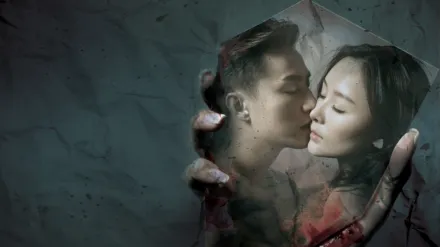 Deception of the Novelist