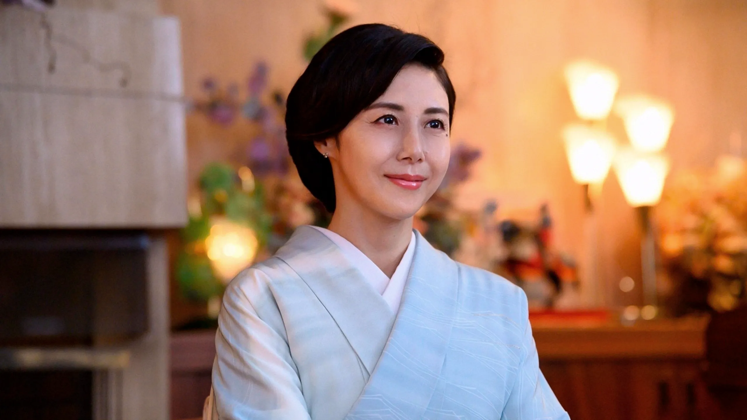 thumbnail - S1：第9話「＃９」