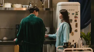 thumbnail - S1:E4 Episode 4