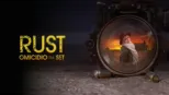 thumbnail - Rust: Omicidio sul set
