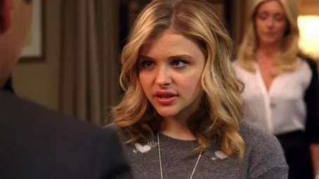 thumbnail - S7:E9 Game Over