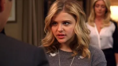 thumbnail - S7:E9 Game Over