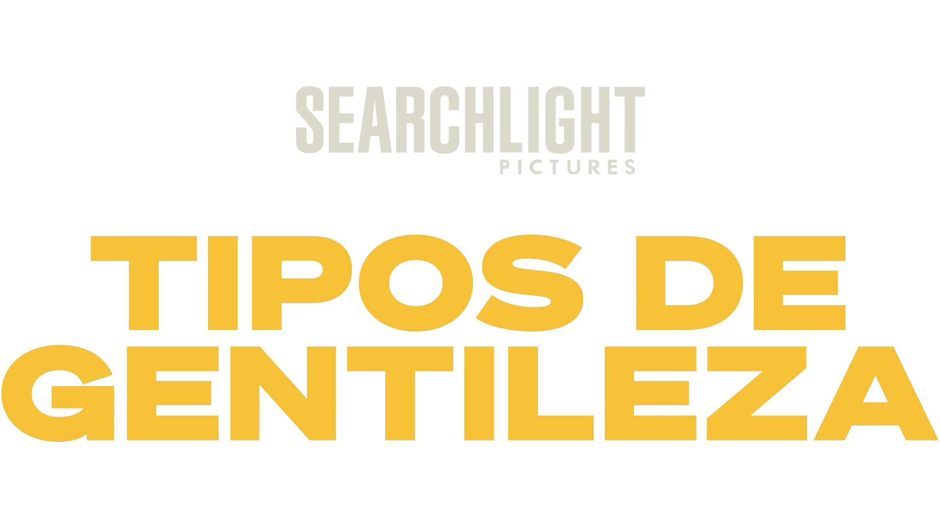 Tipos De Gentileza
