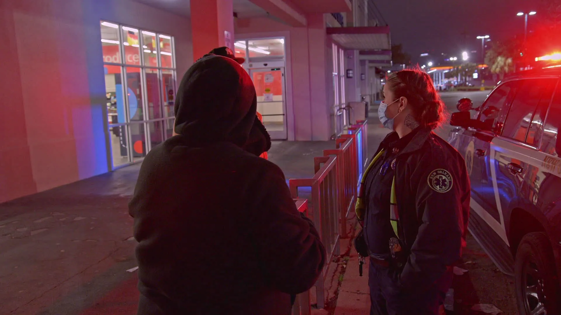 thumbnail - S7:E8 Connected