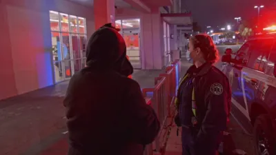 thumbnail - S7:E8 Connected