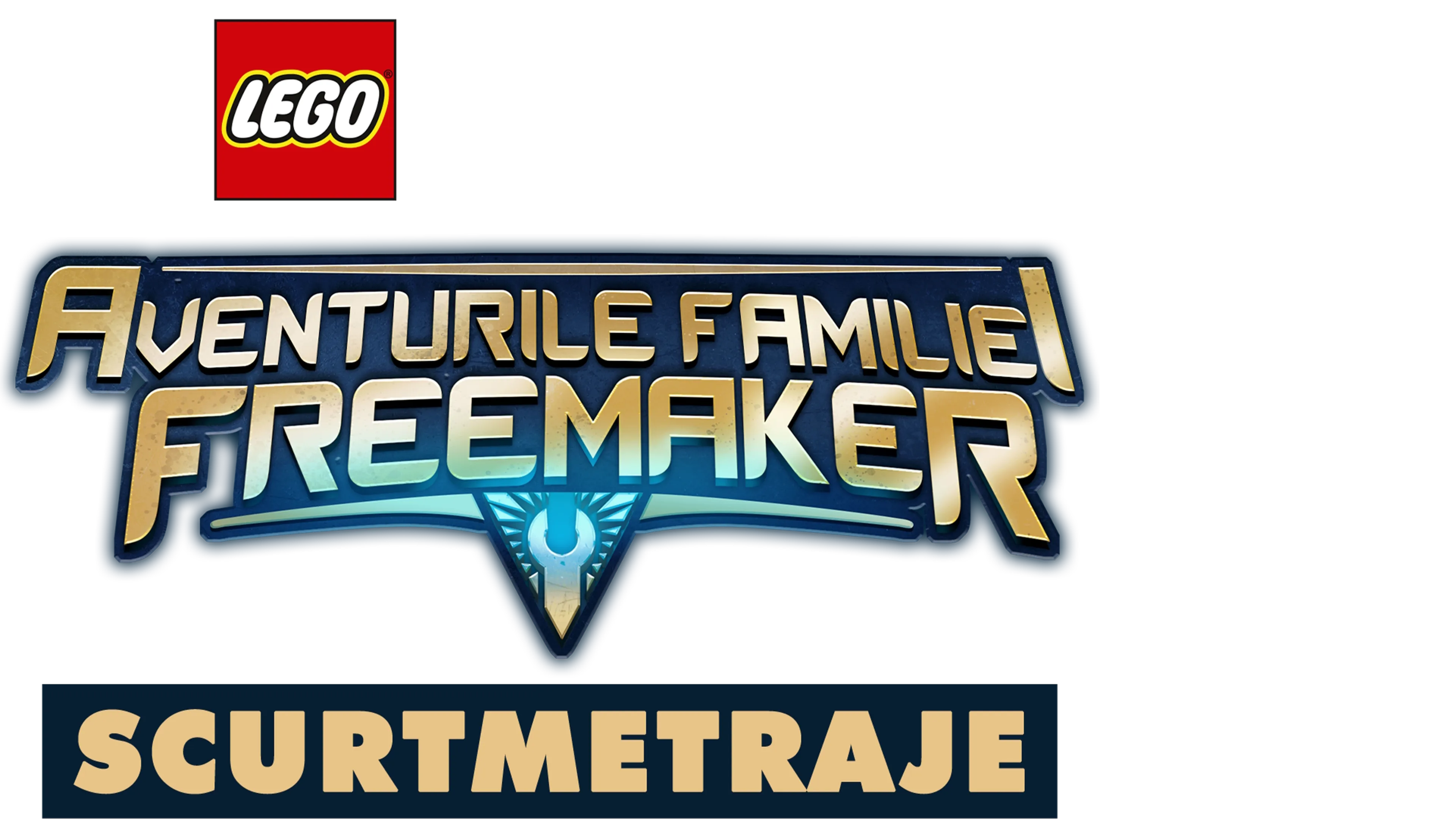 Războiul Stelelor: Aventurile familiei Freemaker