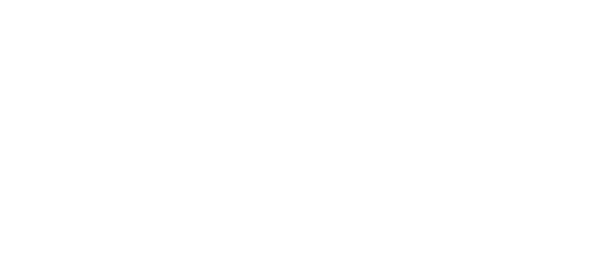 Finding Their Voice
