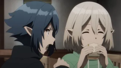 thumbnail - S2:E29 (Sub) The Key