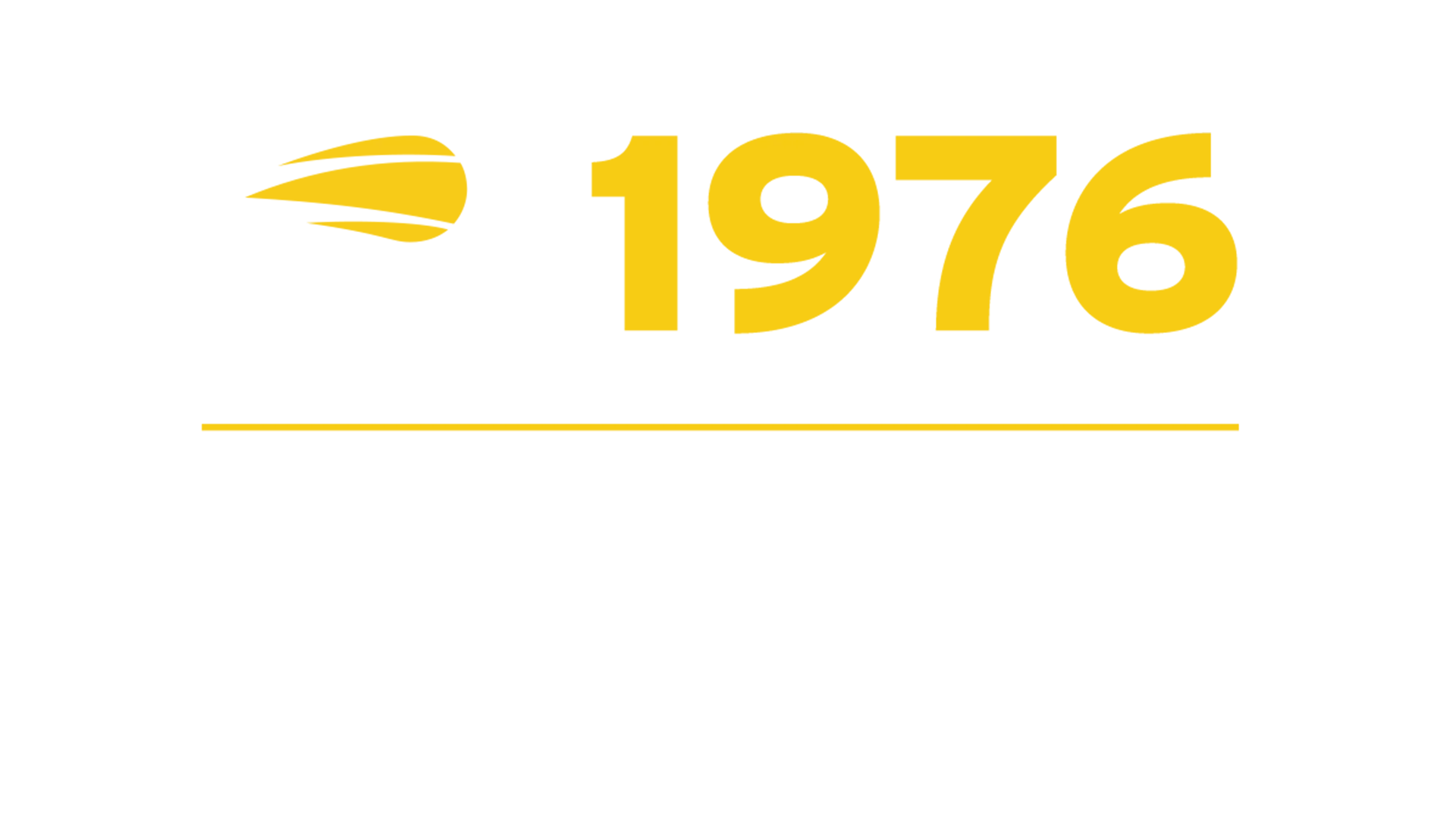 1976 Men's Final