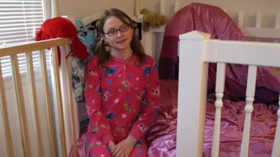 thumbnail - S2:E3 Wears Diapers/Eats Dryer Sheets