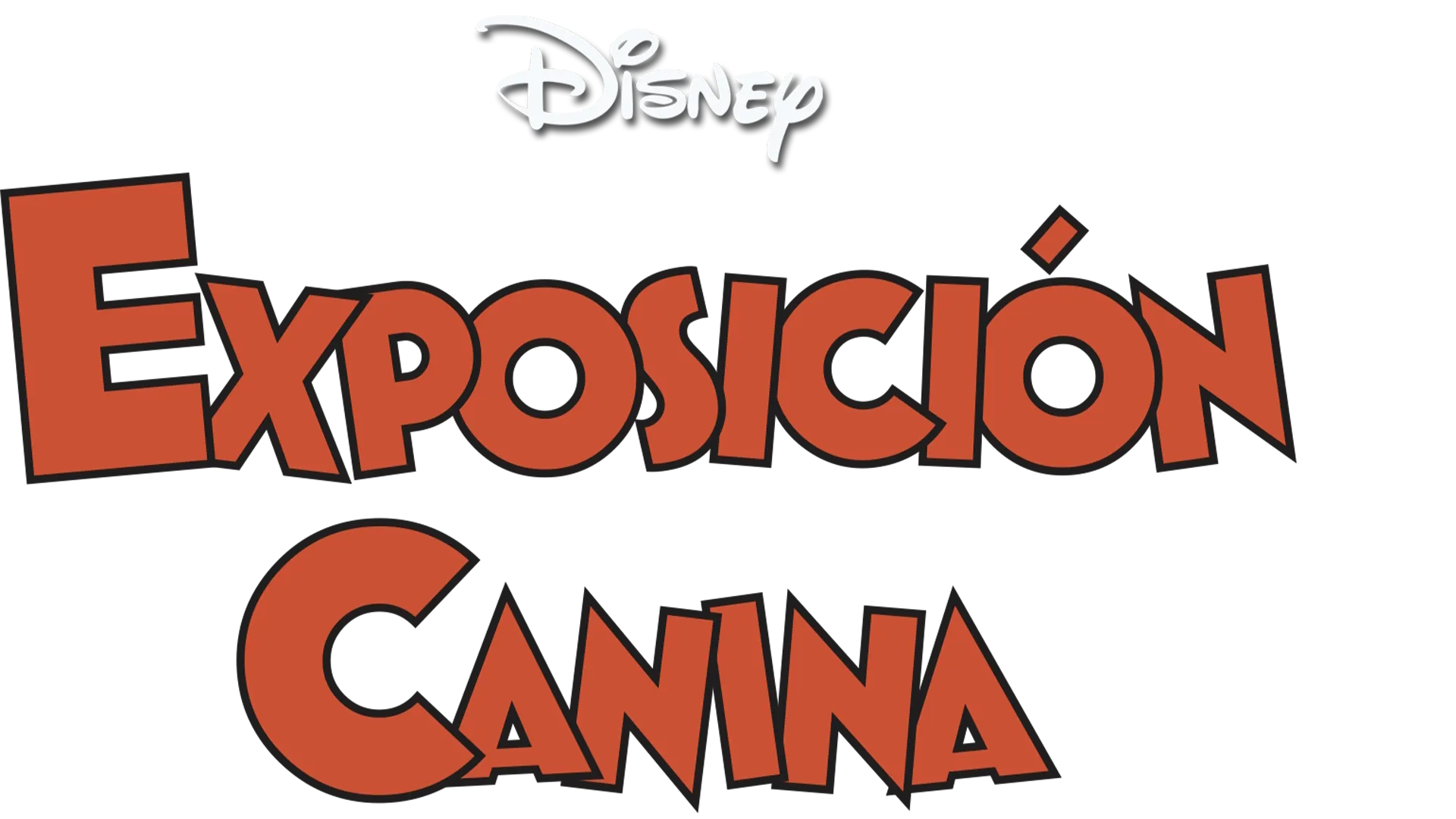 Exposición Canina