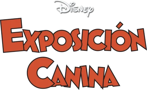 Exposición Canina
