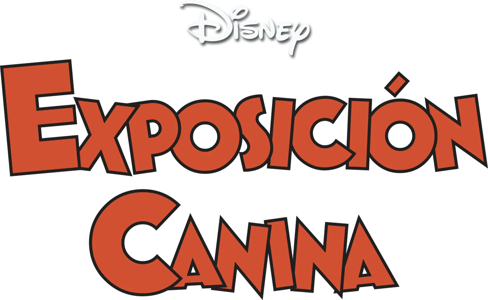 Exposición Canina