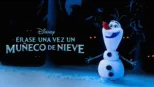thumbnail - Érase una vez un muñeco de nieve