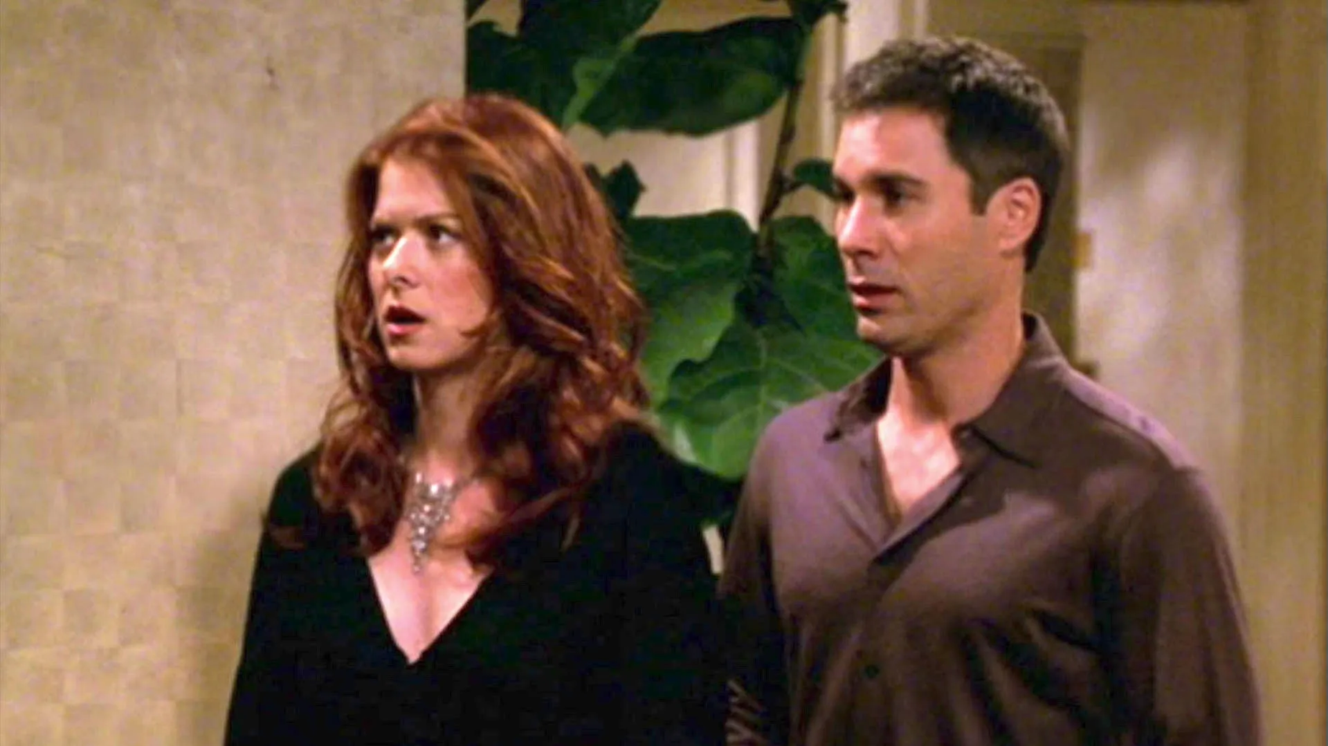 thumbnail - S7:E4 Company