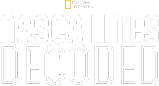 Nasca Lines Decoded