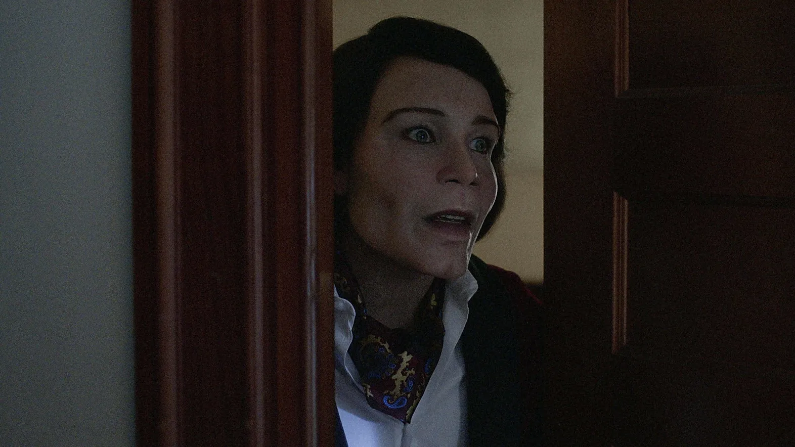 thumbnail - S2:E6 Teddy Perkins