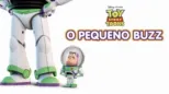 thumbnail - O Pequeno Buzz