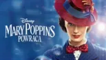 thumbnail - Mary Poppins powraca