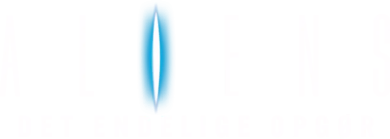Aliens - Det endelige opgør