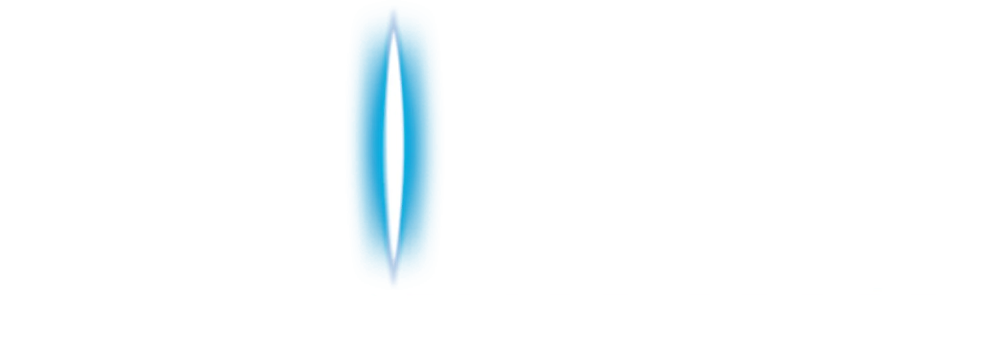 Aliens - Det endelige opgør