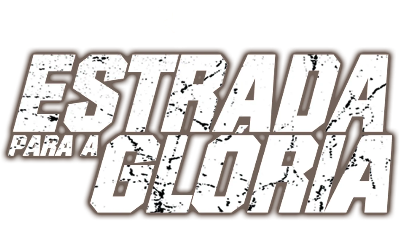 Glory Road