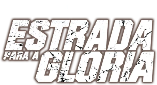Glory Road