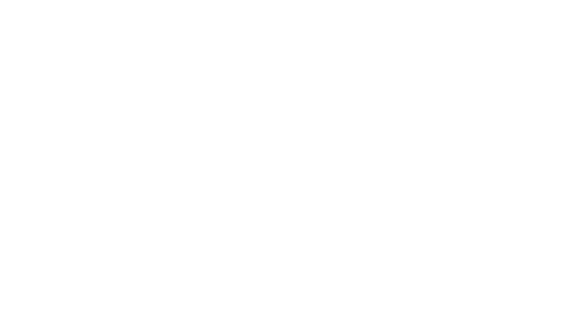 Ramona e Beezus
