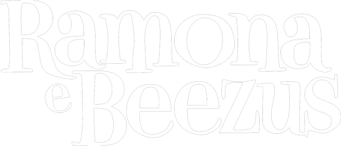 Ramona e Beezus