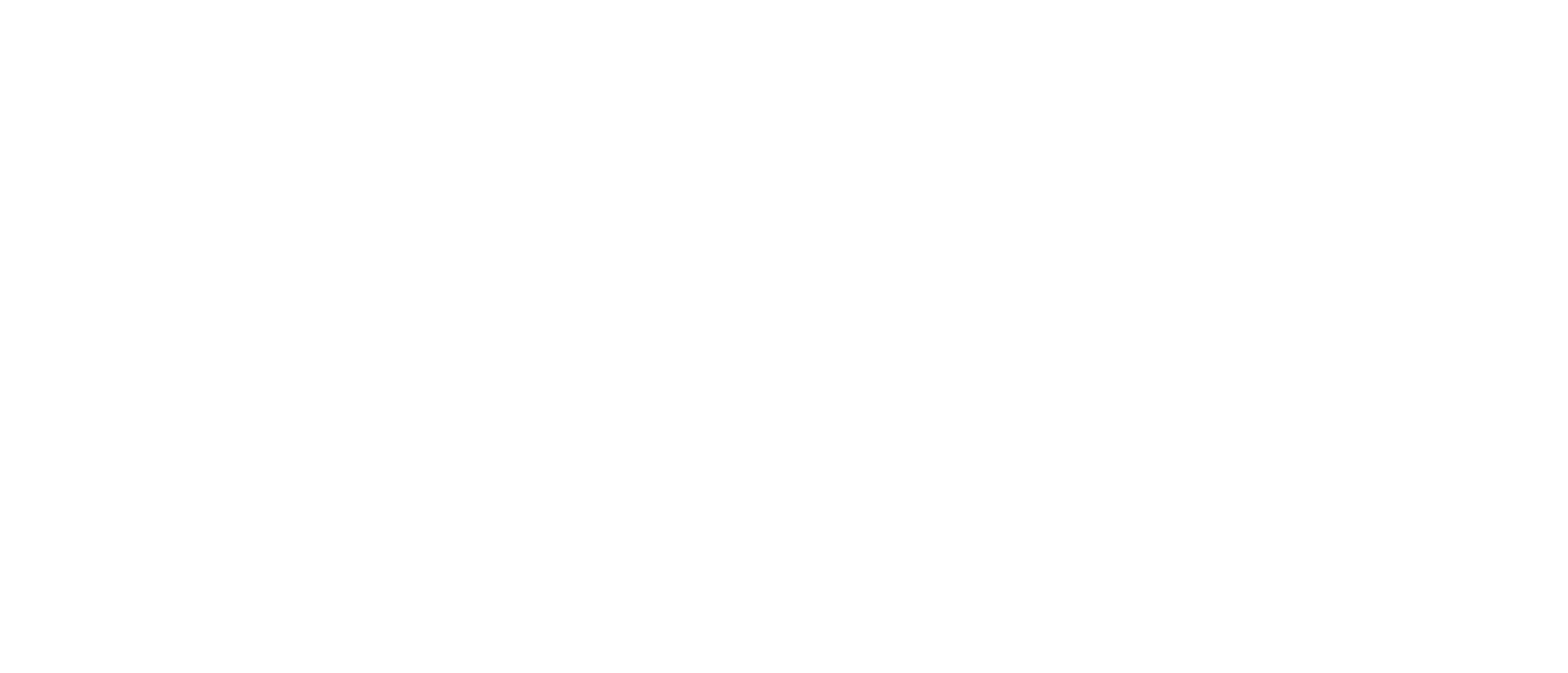 Ramona e Beezus