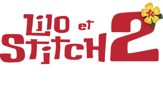 Lilo et Stitch 2: Stitch fait clic (Lilo & Stitch 2: Stitch has a Glitch)