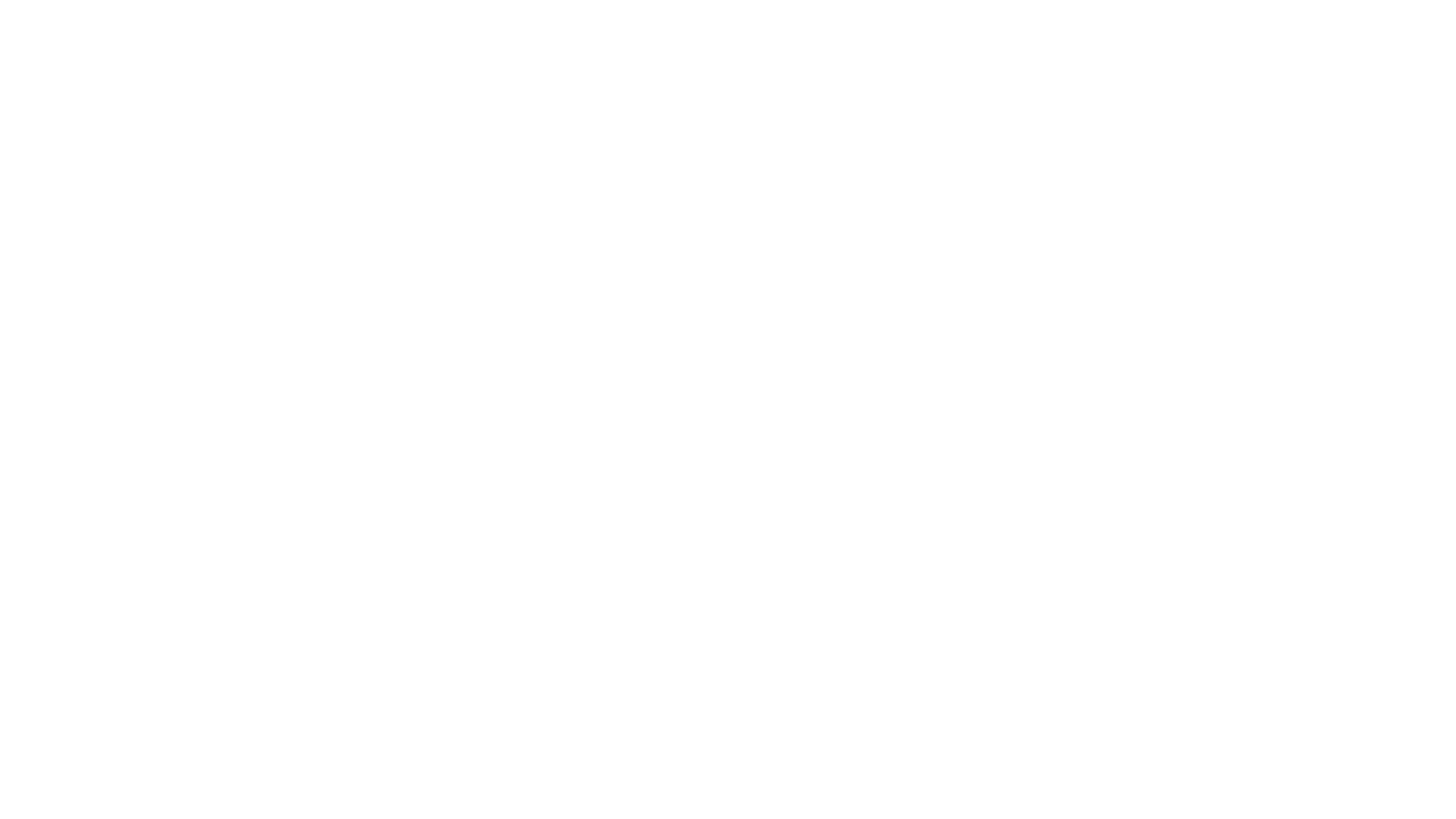 Nothing Else Matters