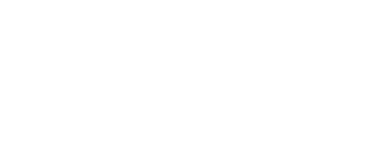 Nothing Else Matters