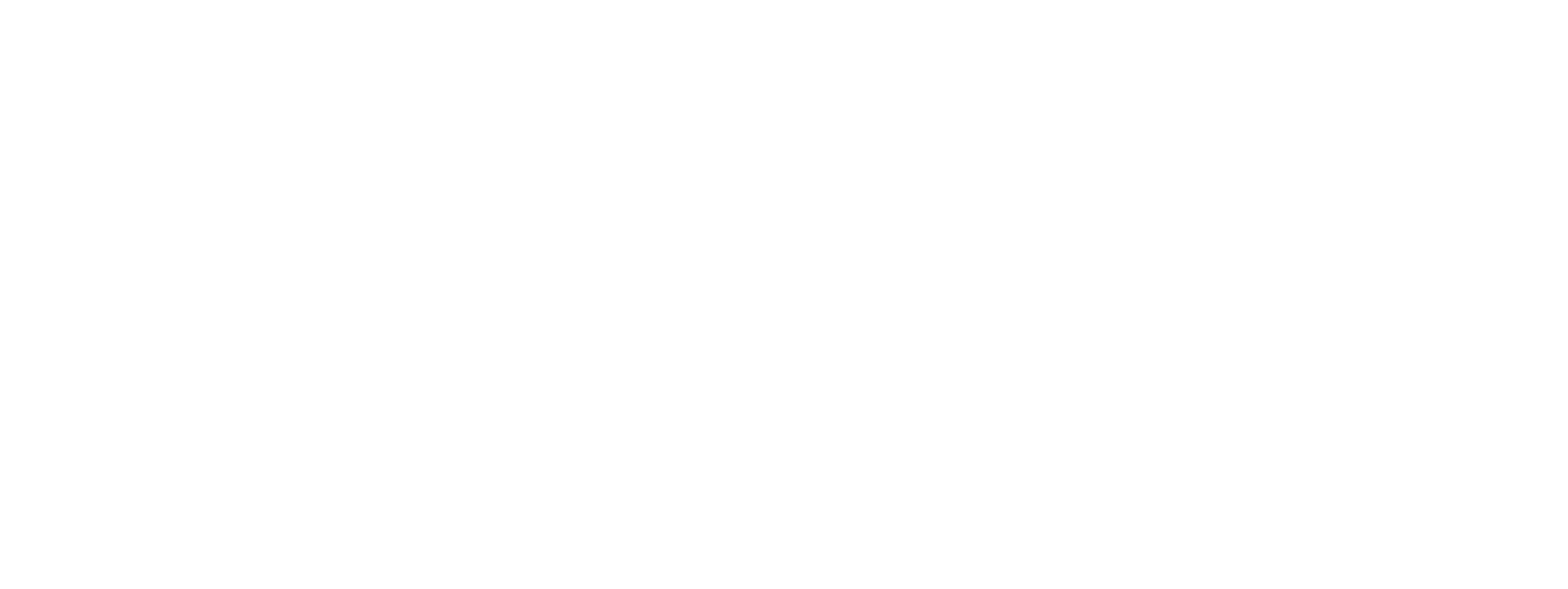 Nothing Else Matters