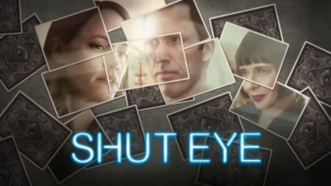 thumbnail - Shut Eye