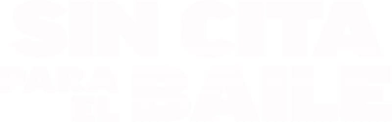 Sin cita para el baile