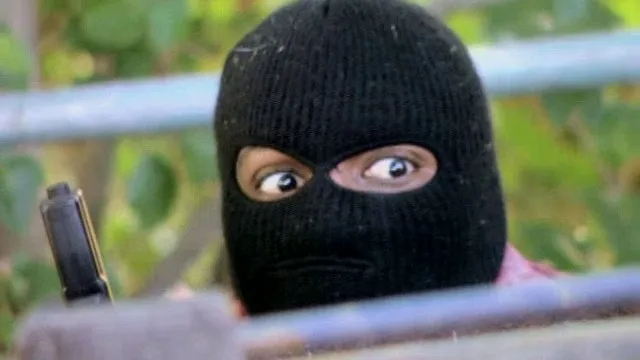 thumbnail - S5:E19 Criminal Enterprise