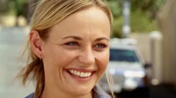 thumbnail - S8:E21 Into the Valley of the Shadow