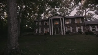 thumbnail - S2:E20 Intent to Kill 