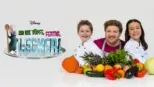 thumbnail - An die Töpfe, fertig, lecker!