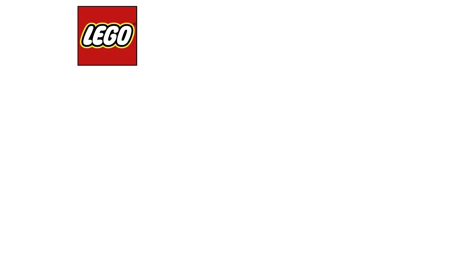 LEGO迪士尼公主：惡人大集合