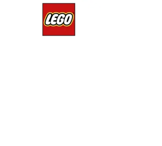 LEGO迪士尼公主：惡人大集合